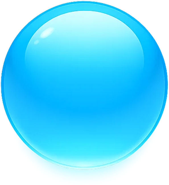 Изображение круга