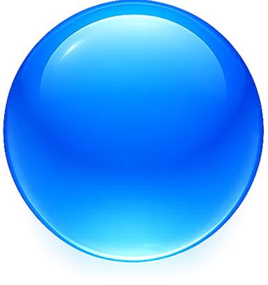 Изображение круга