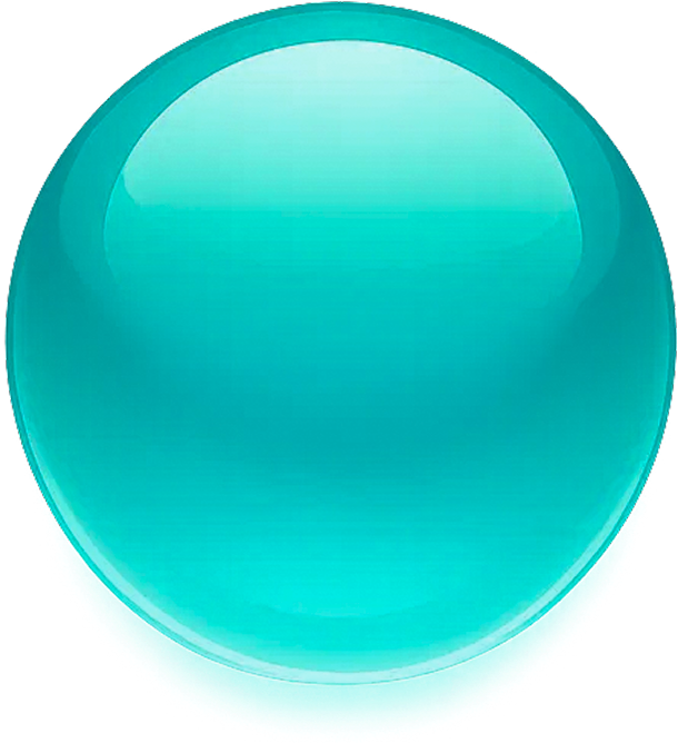 Изображение круга