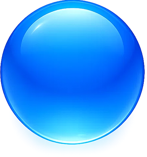 Изображение круга