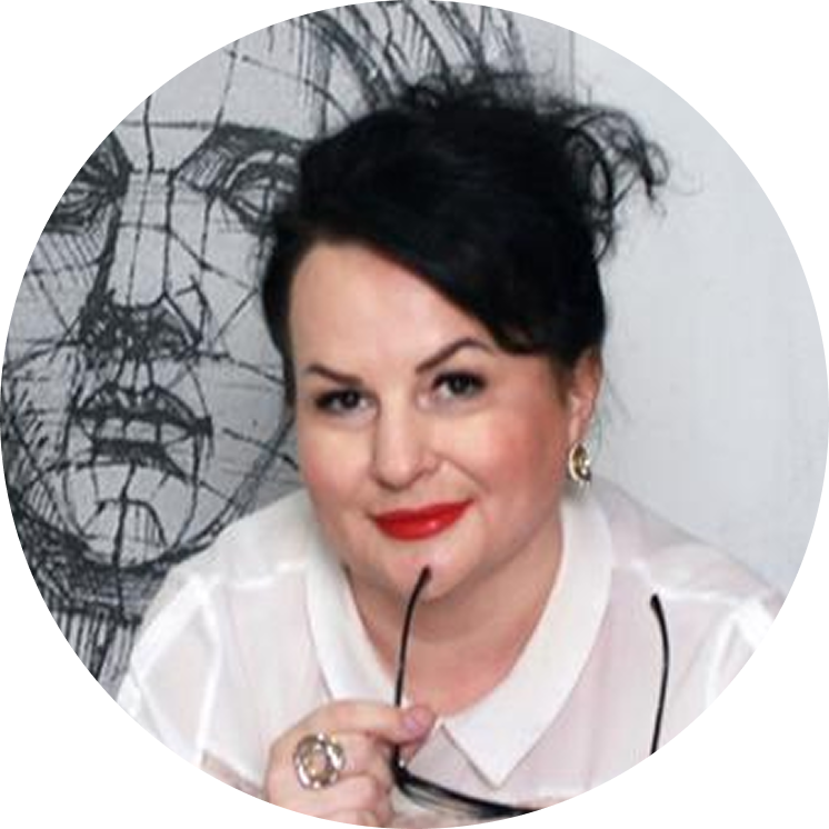 Изображение спикера